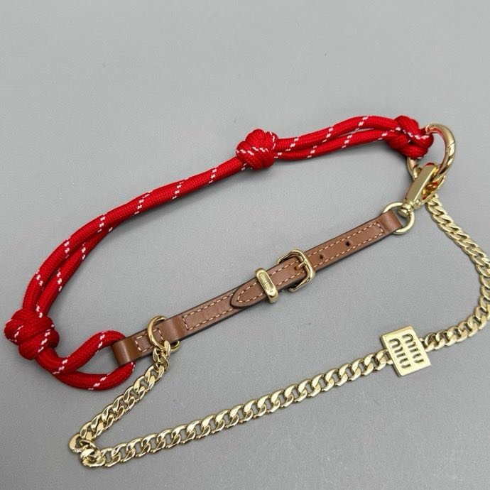 Брелок на сумку фото 8