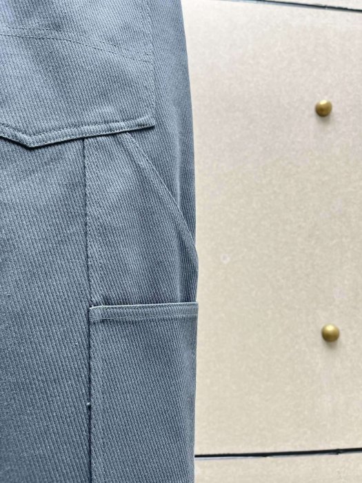 Брюки женские фото 6