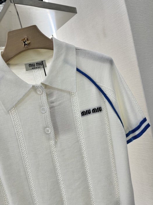 Футболка женская фото 7