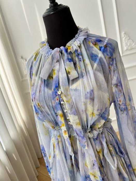 Платье фото 2