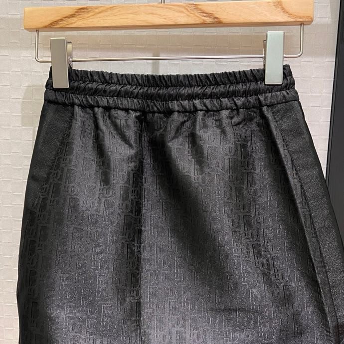 Юбка фото 6