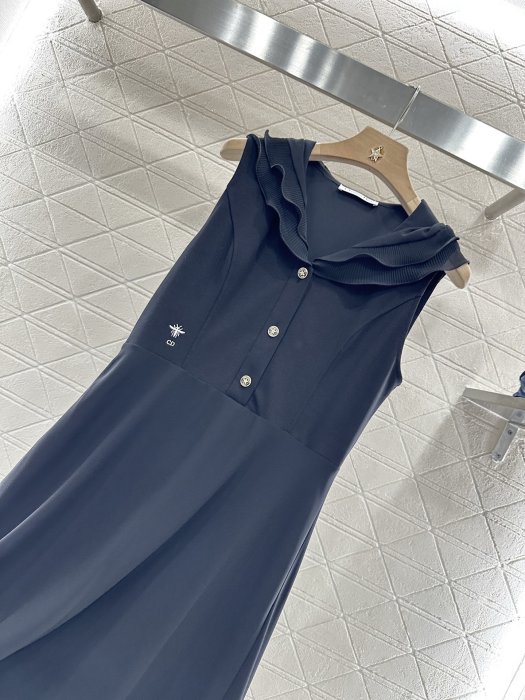 Плаття, Сукня фото 8