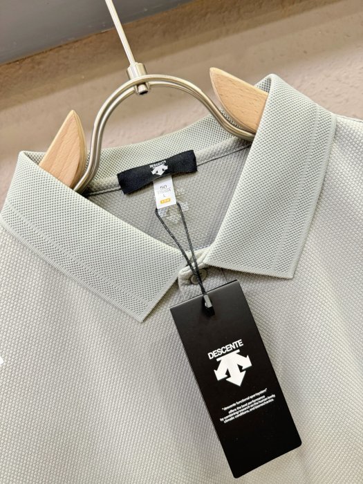 Футболка мужская фото 5