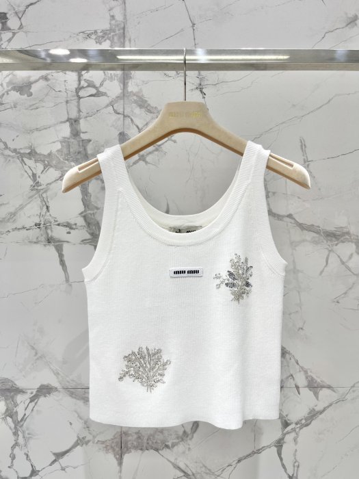 Майка жіноча