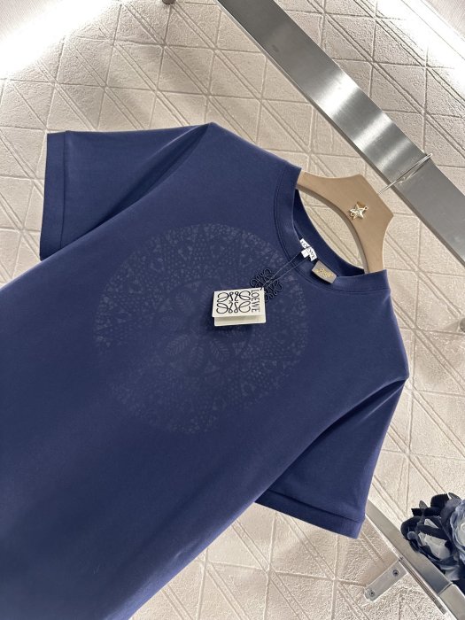 Футболка фото 8