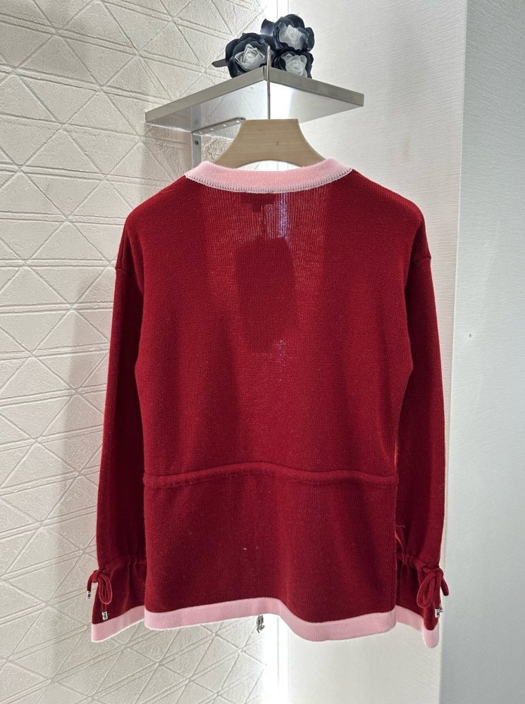 Кардиган жіночий фото 2