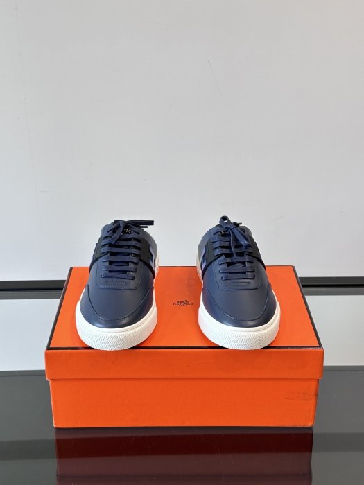 Мюли кроссовки мужские фото 2