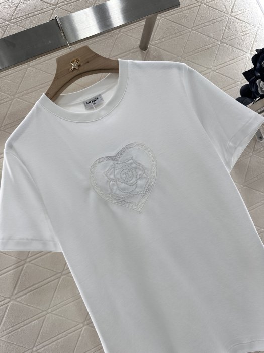 Футболка фото 7