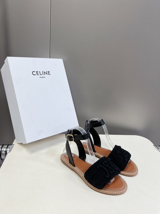 Sandals women's фото 2