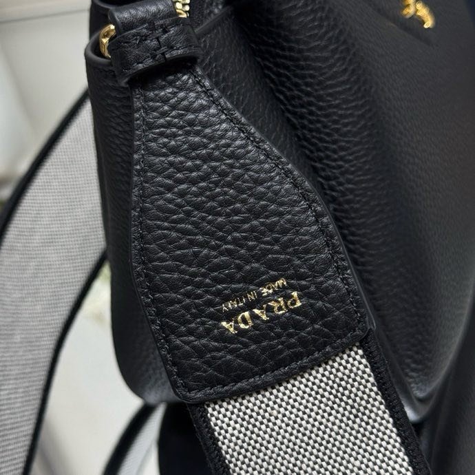 Сумка женская кожаная 19 см фото 9