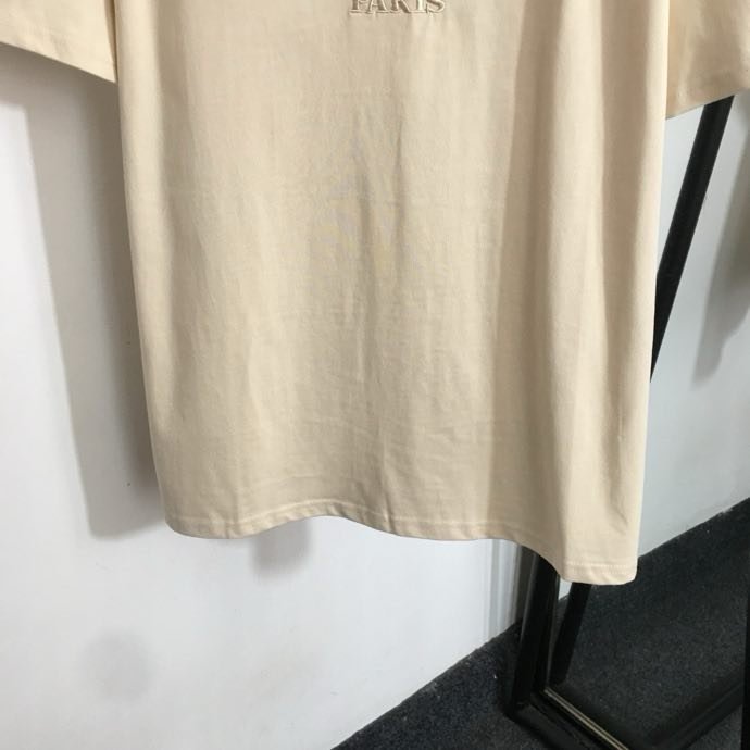 T-shirt фото 8