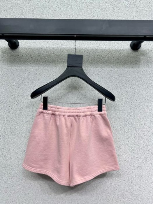 Shorts фото 7