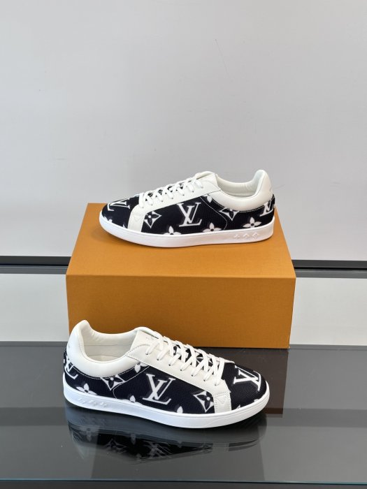 Кроссовки мужские фото 4