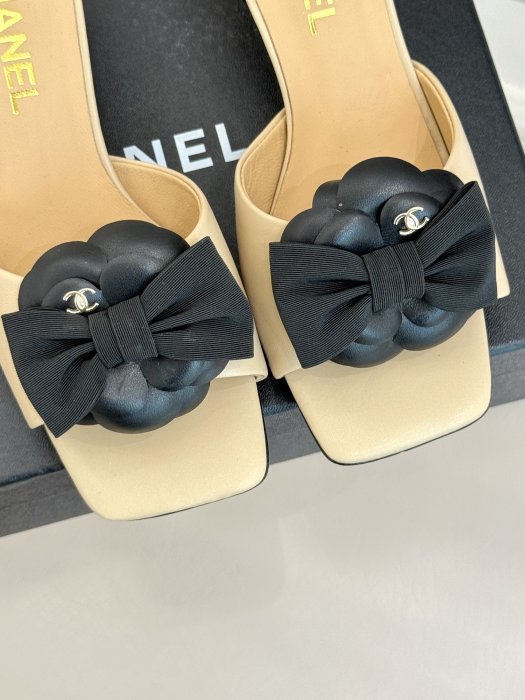 Босоножки фото 7