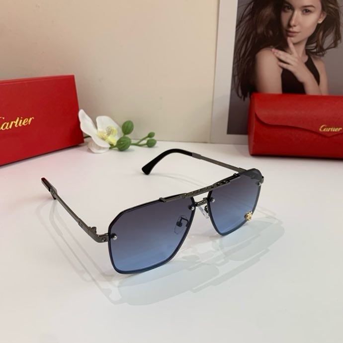 Окуляри сонцезахисні фото 6