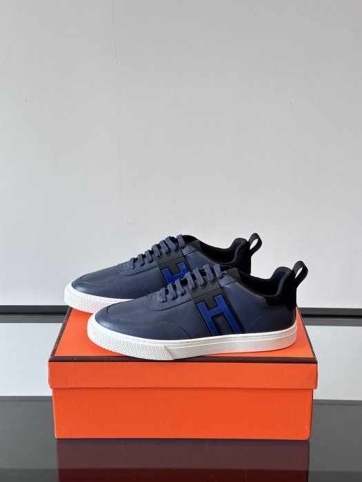 Кроссовки мужские фото 3