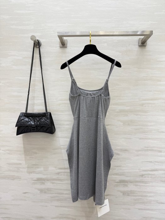 Плаття, Сукня фото 5