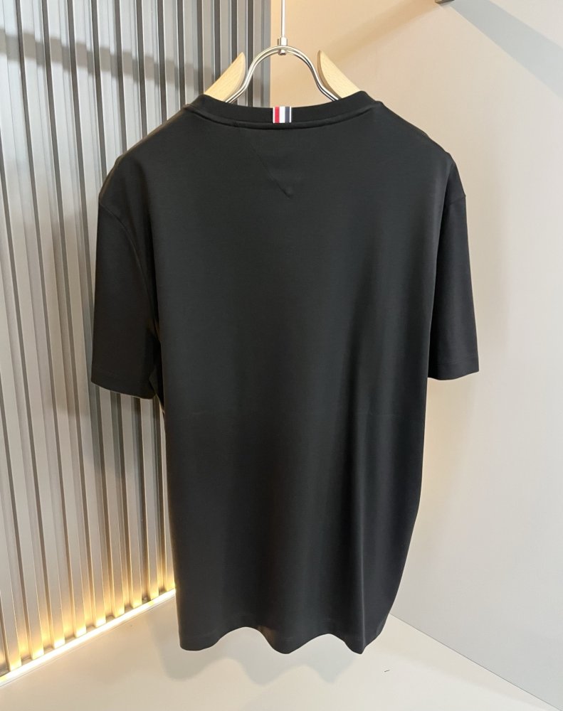 Футболка мужская фото 3