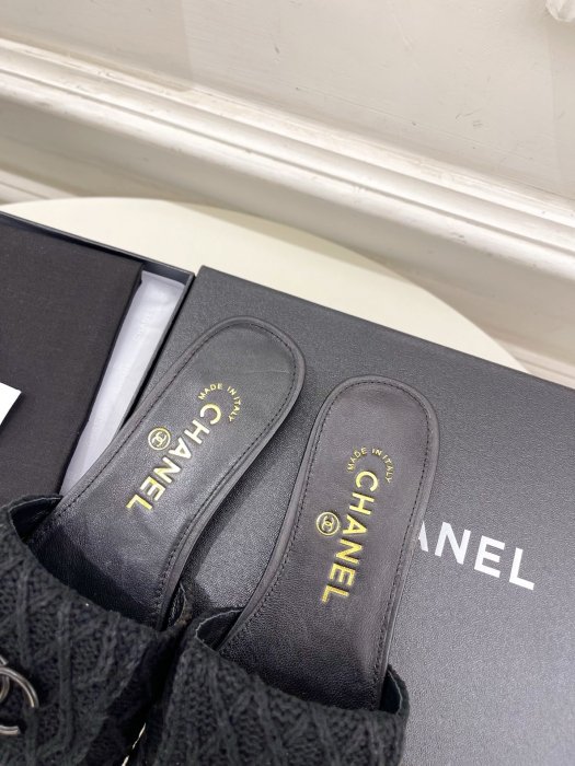 Step-ins women's фото 8