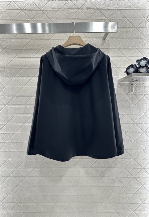 Кофта жіноча фото 2