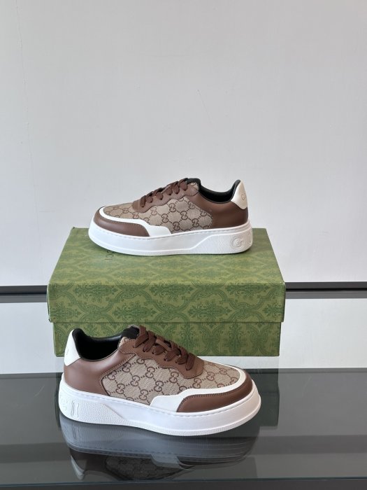 Кроссовки мужские фото 4