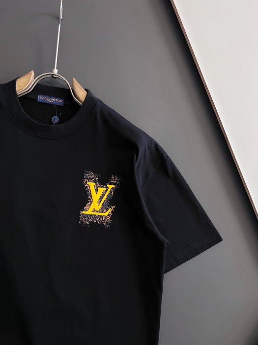 Футболка мужская фото 3