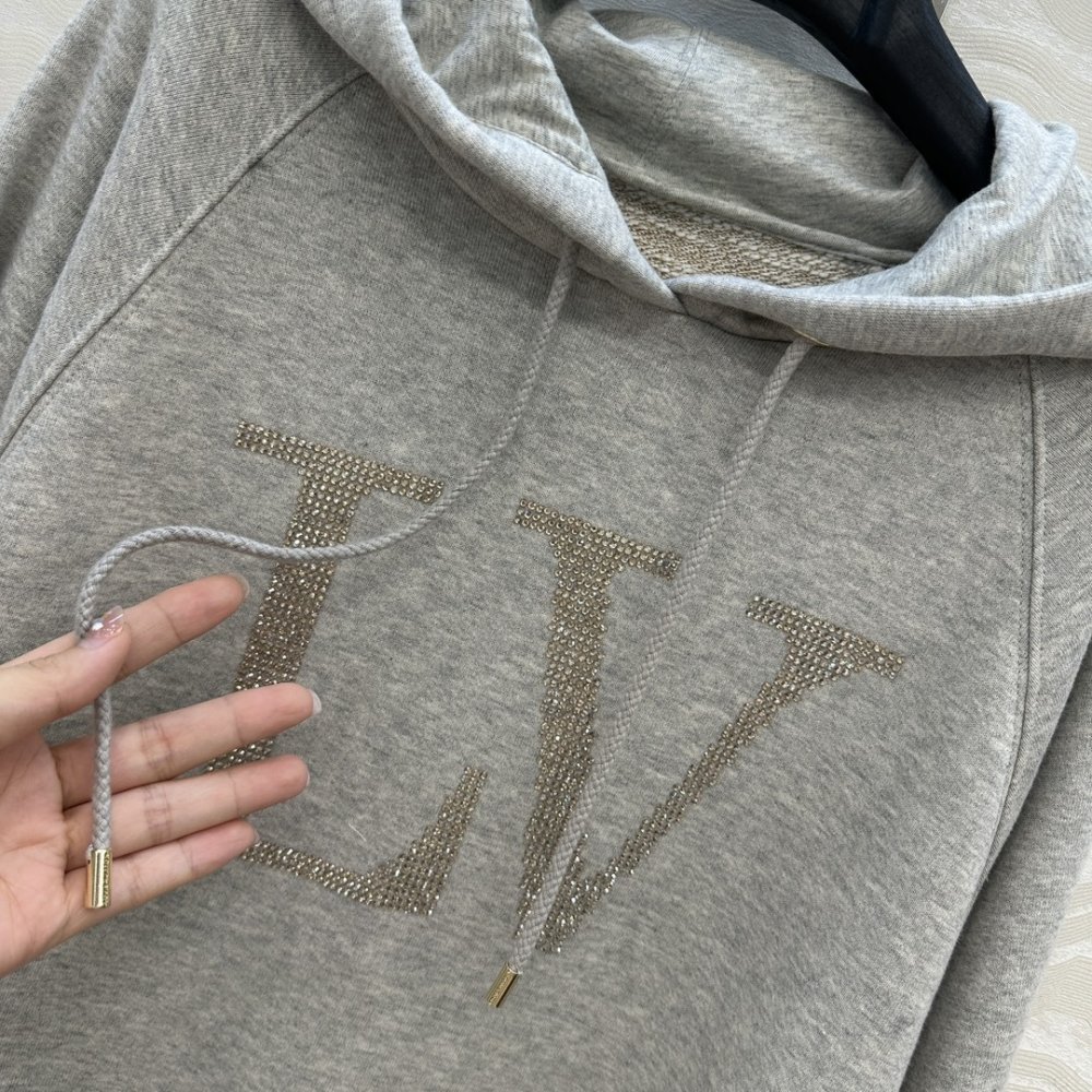 Blouse women's фото 7