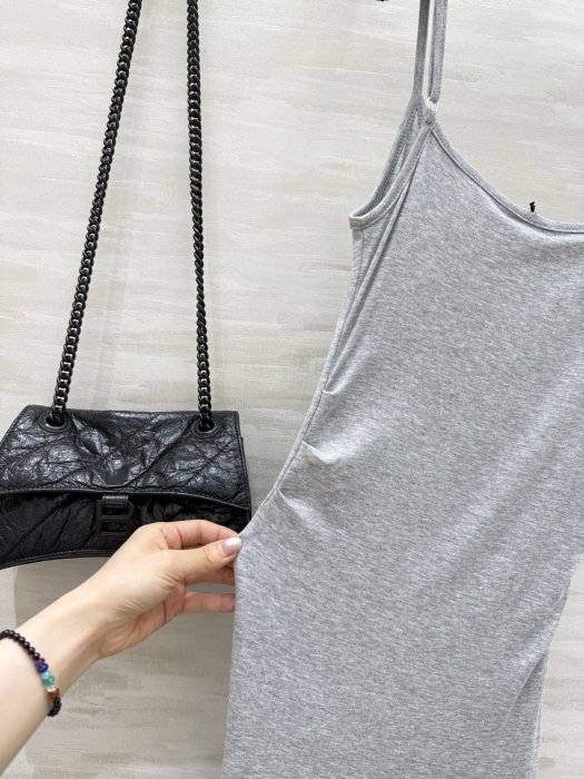 Плаття, Сукня фото 7