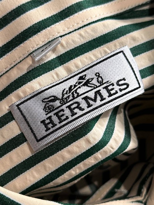 Рубашка мужская фото 6