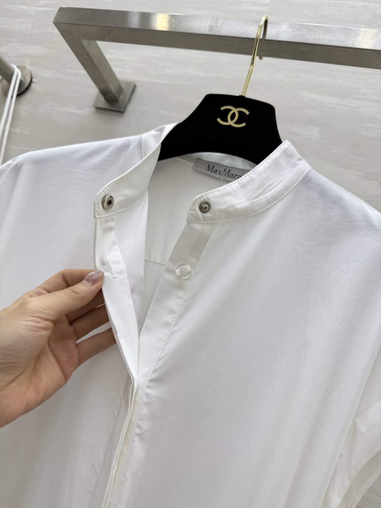 Плаття, Сукня фото 8