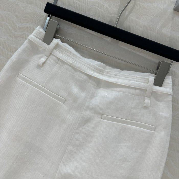 Shorts women's фото 9