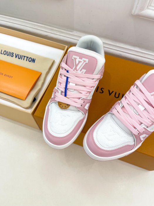 Sneakers фото 6
