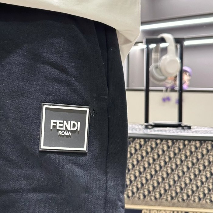 Шорты мужские фото 7