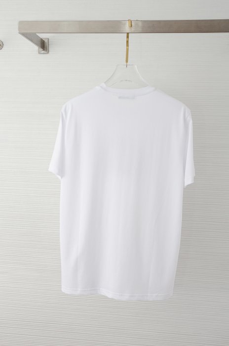 Футболка мужская фото 9