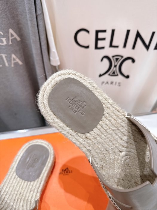 Шлепанцы мужские фото 6