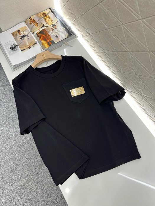 Jeans women's фото 9