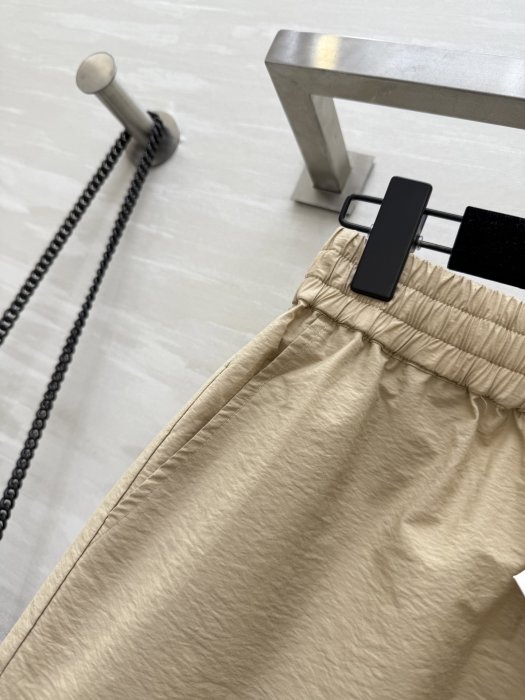 Костюм женский фото 7