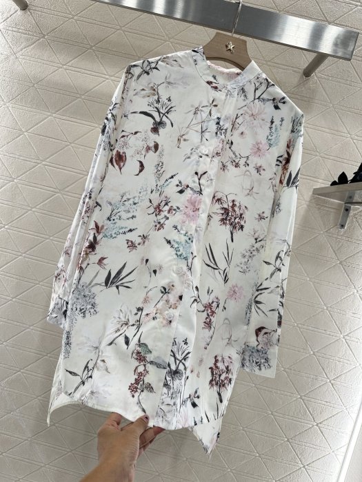 Shirt women's фото 5