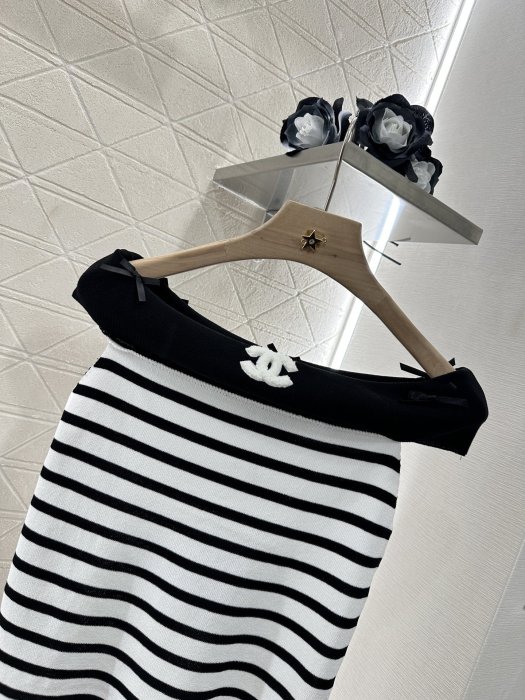 Майка жіноча фото 7