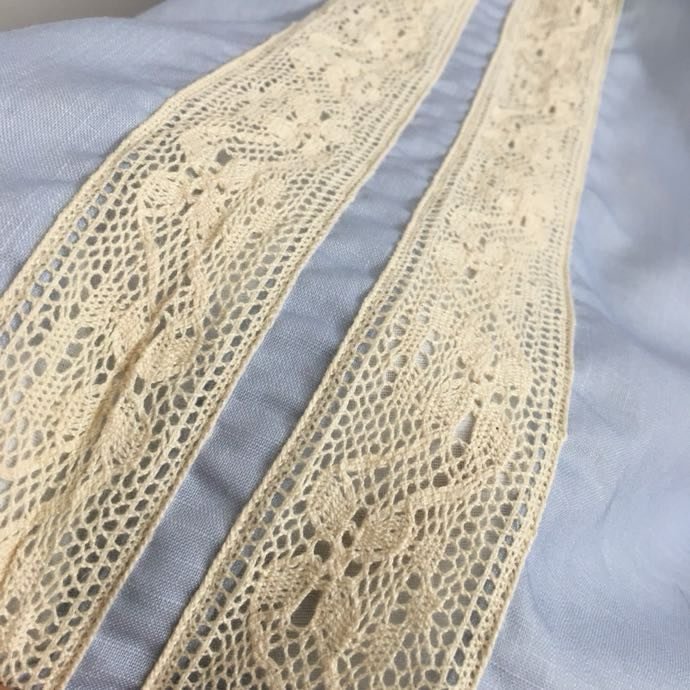 Costume female фото 3