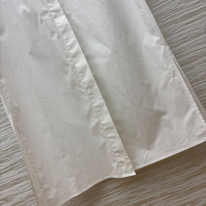 Платье фото 7