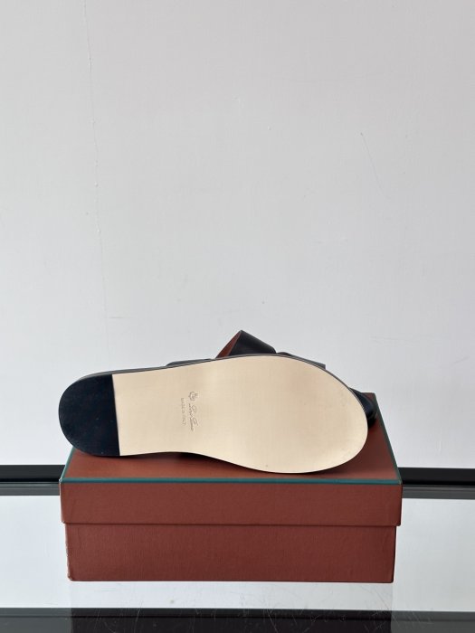 Шлепанцы мужские фото 9