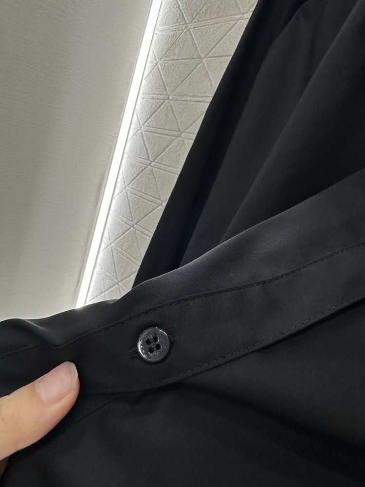 Рубашка женская фото 7