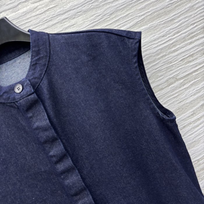 Платье фото 4