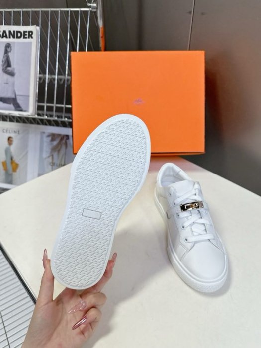 Кроссовки фото 9