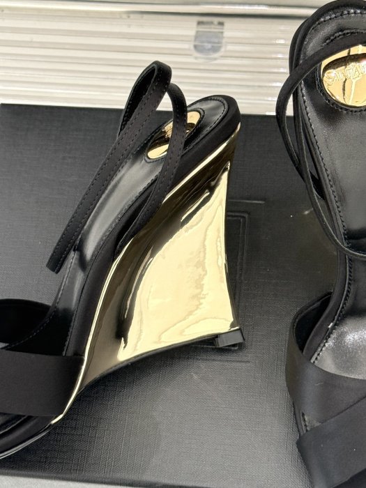 Обувь фото 6