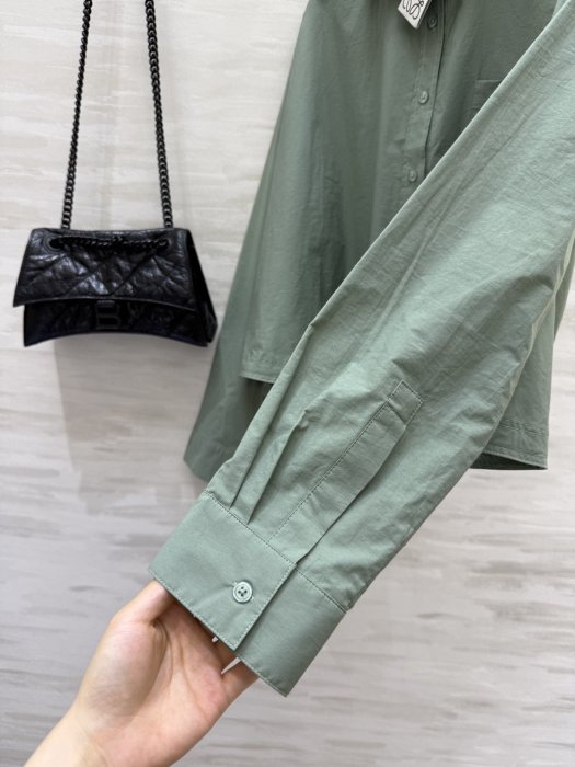 Shirt women's фото 5