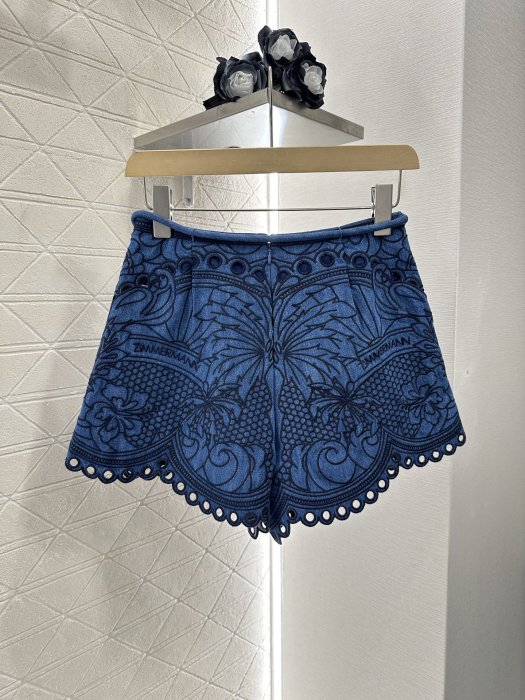 Сорочка жіноча фото 8