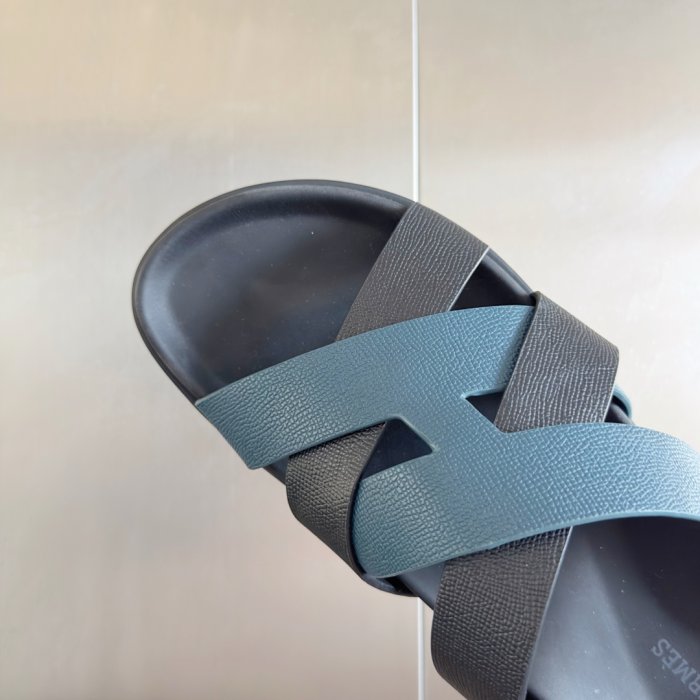 Sandals Kazimir women's фото 9