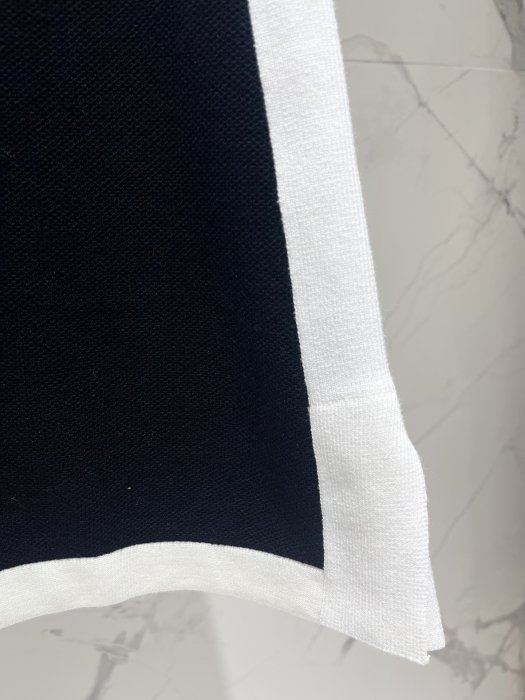 Плаття, Сукня фото 6